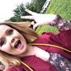 mariah6123